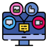 content-strategy content-strategy
