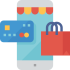 ecommerce ecommerce