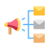 email-marketing email-marketing