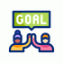 goal goal