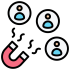 inbound-marketing inbound-marketing