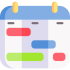 time-management time-management