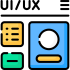 web-design web-design