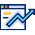web-positioning web-positioning